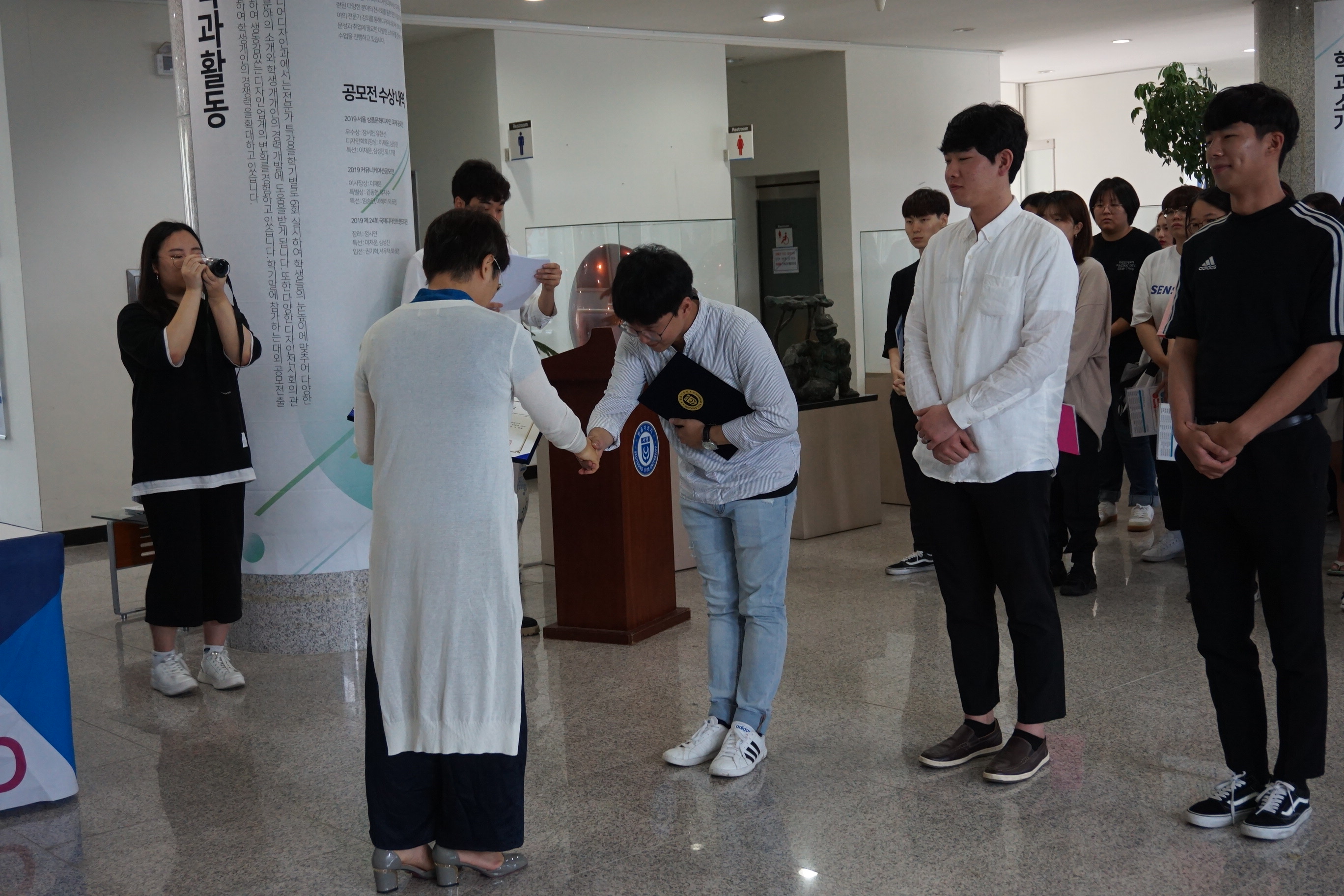 0829_과제전 (127).JPG